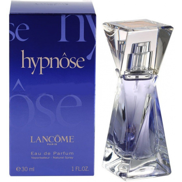 Lancome Hypnose Парфюмированная вода 30 ml (3147758235548)